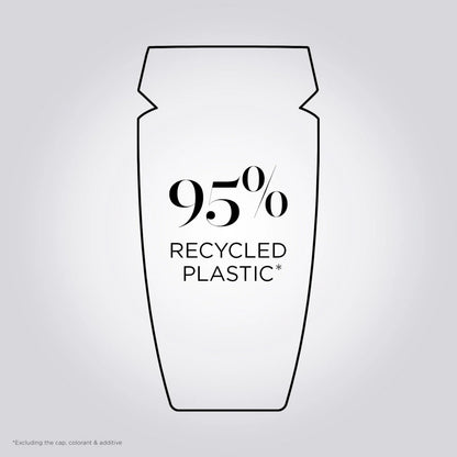 Première Decalcifying & Repairing Hair Shampoo