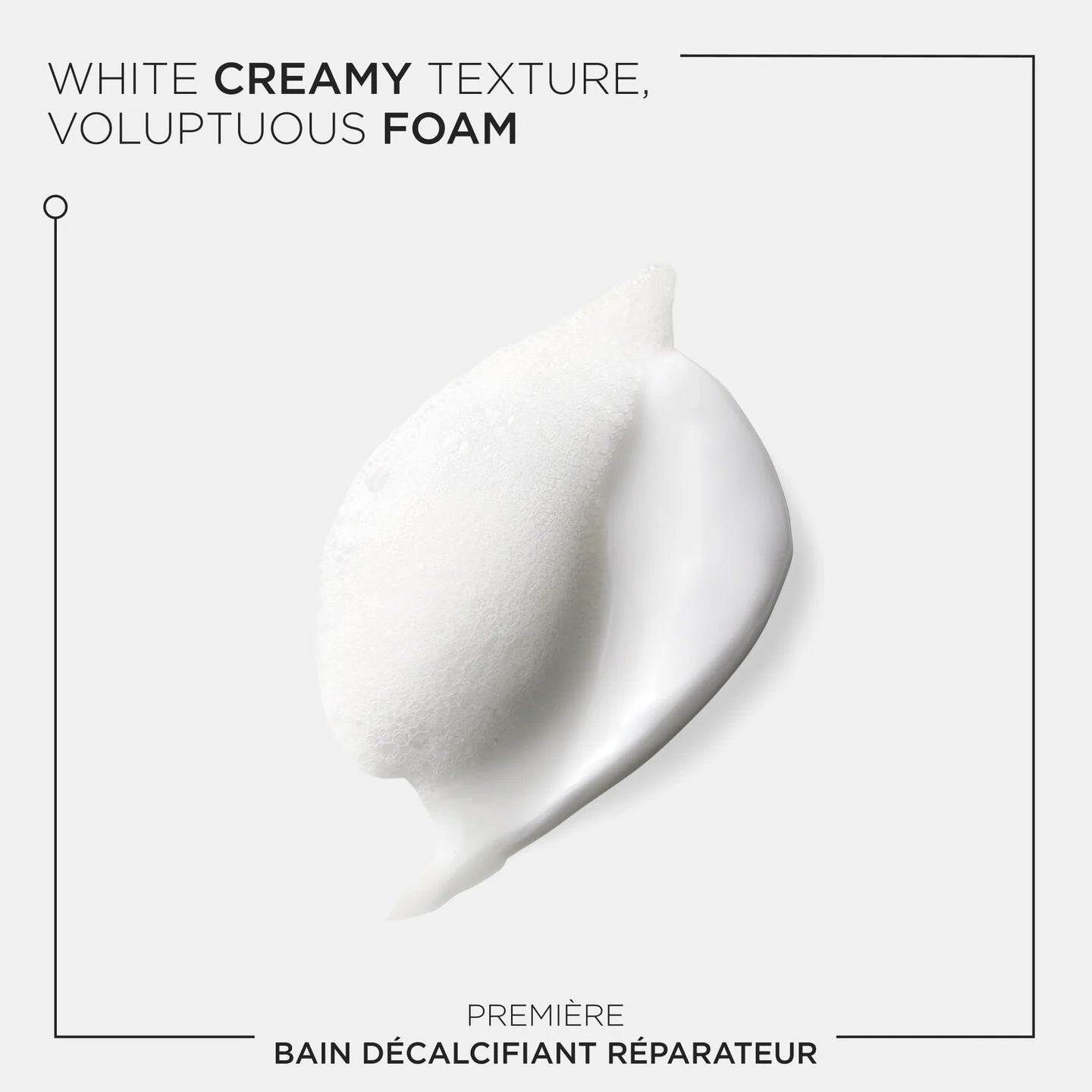 Première Decalcifying & Repairing Hair Shampoo