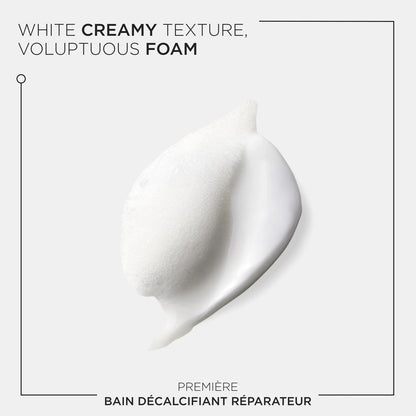 Première Decalcifying & Repairing Hair Shampoo