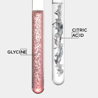 Première Huile Gloss Réparatrice Intensive Shine Repair Oil