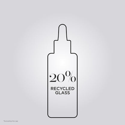 Première Huile Gloss Réparatrice Intensive Shine Repair Oil