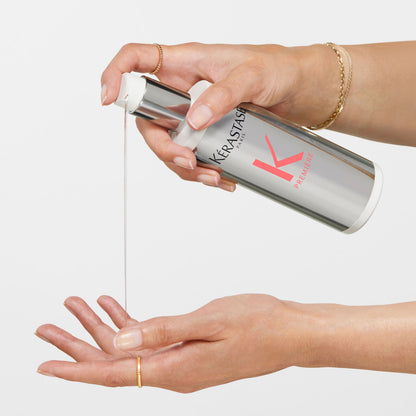 Première Intensive Repairing Concentrate