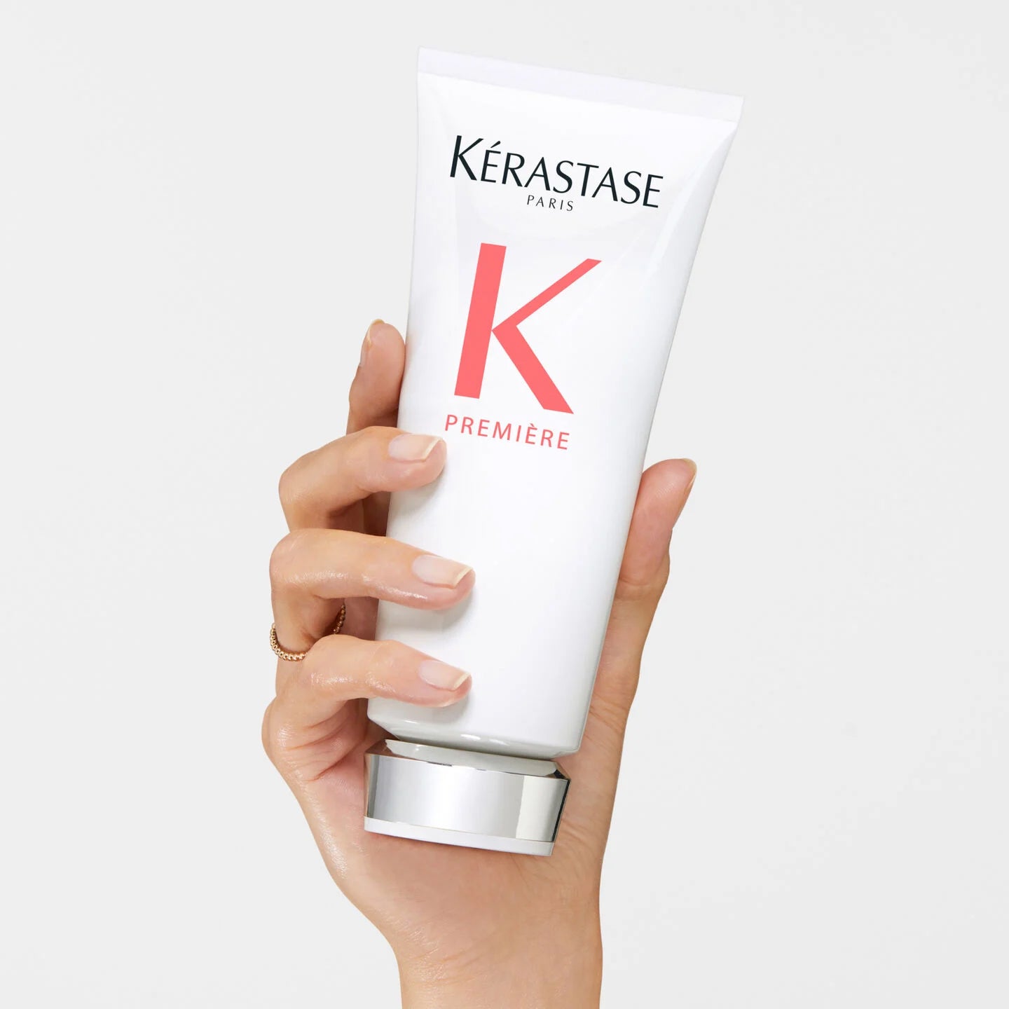 Première Repairing Conditioner for Damaged Hair