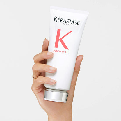 Première Repairing Conditioner for Damaged Hair