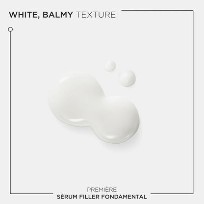 Première Intensive Repairing Serum