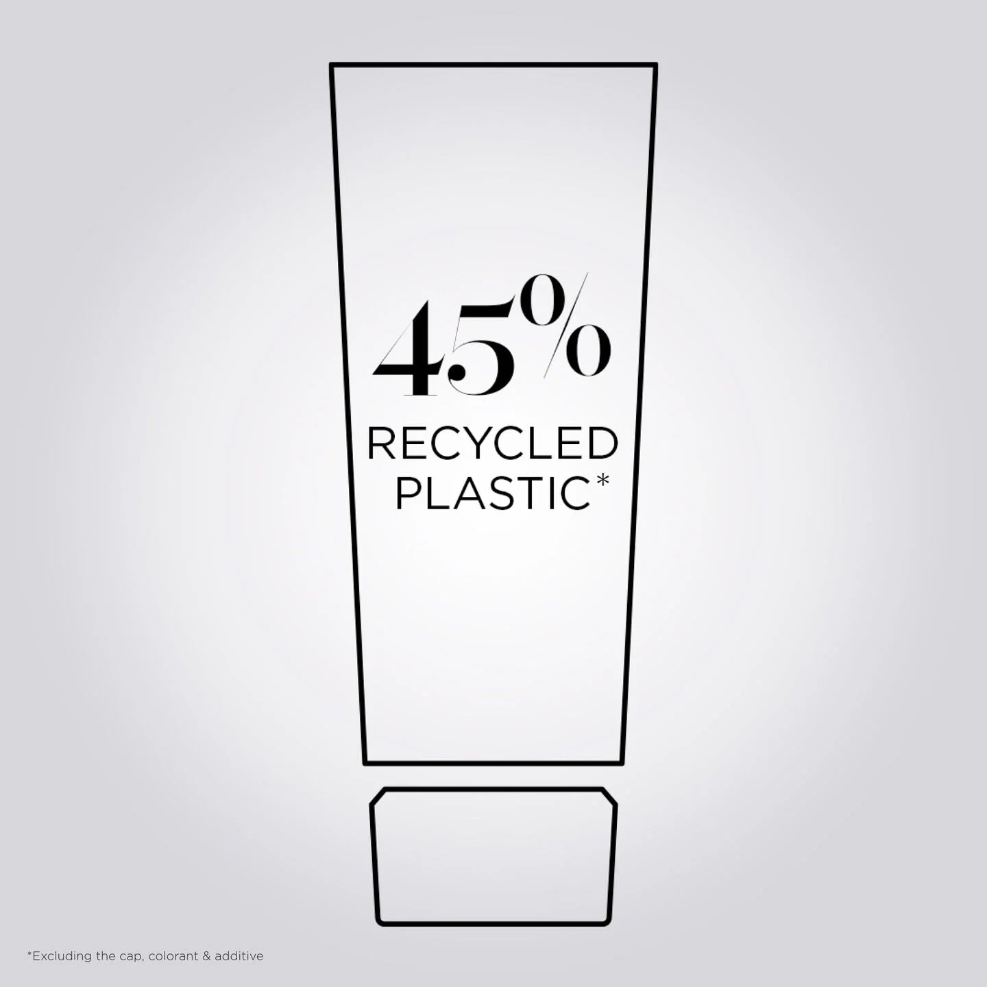 Première Repairing Conditioner for Damaged Hair