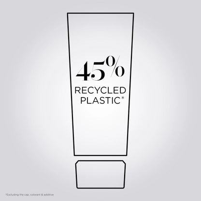 Première Repairing Conditioner for Damaged Hair