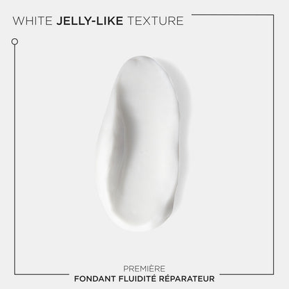 Première Repairing Conditioner for Damaged Hair