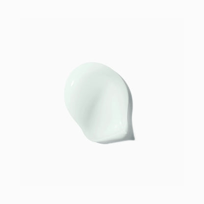 Spécifique Bain Divalent Balancing Shampoo