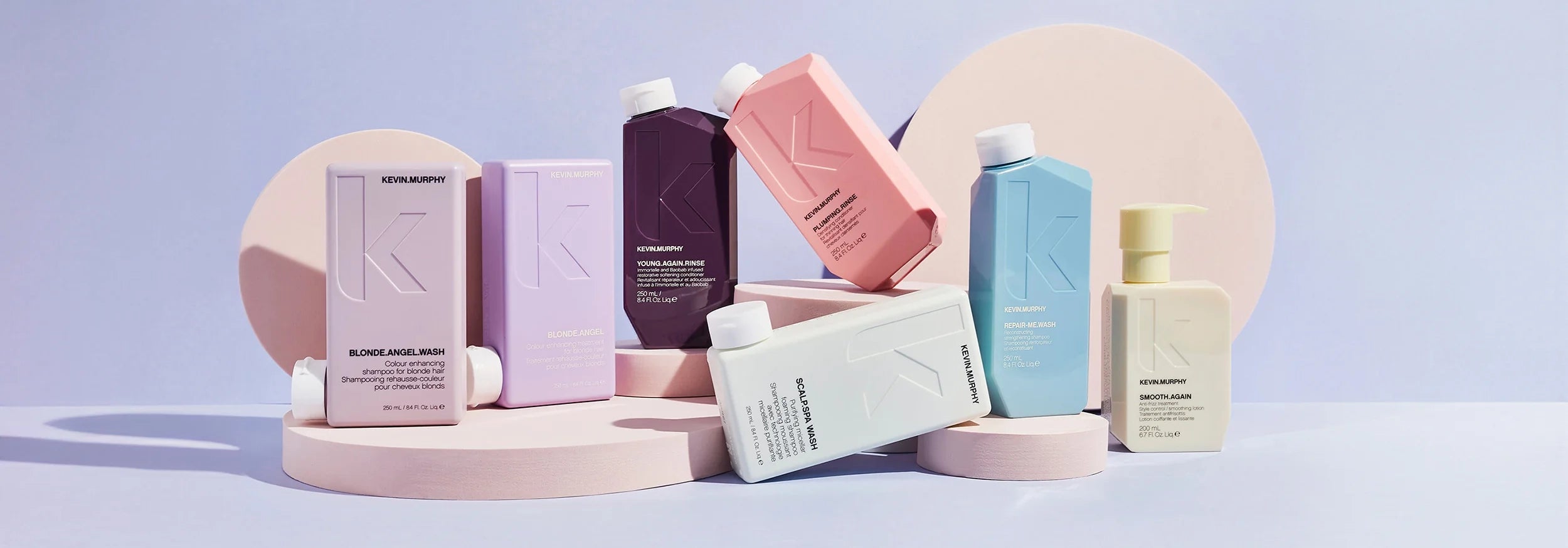 KEVIN.MURPHY