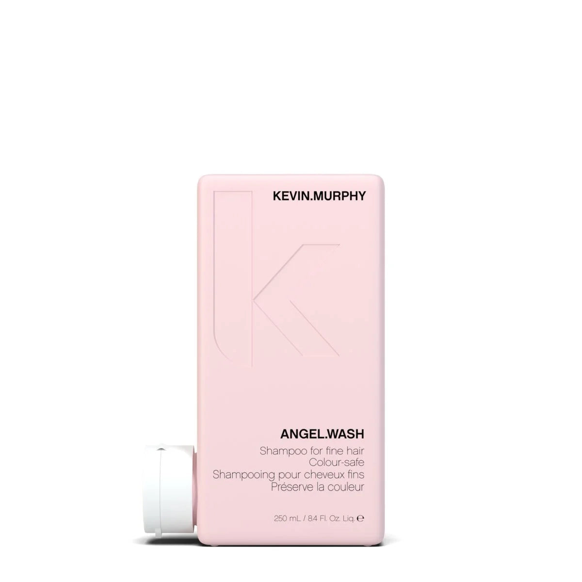 Angel.Wash