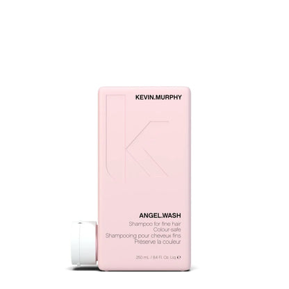 Angel.Wash