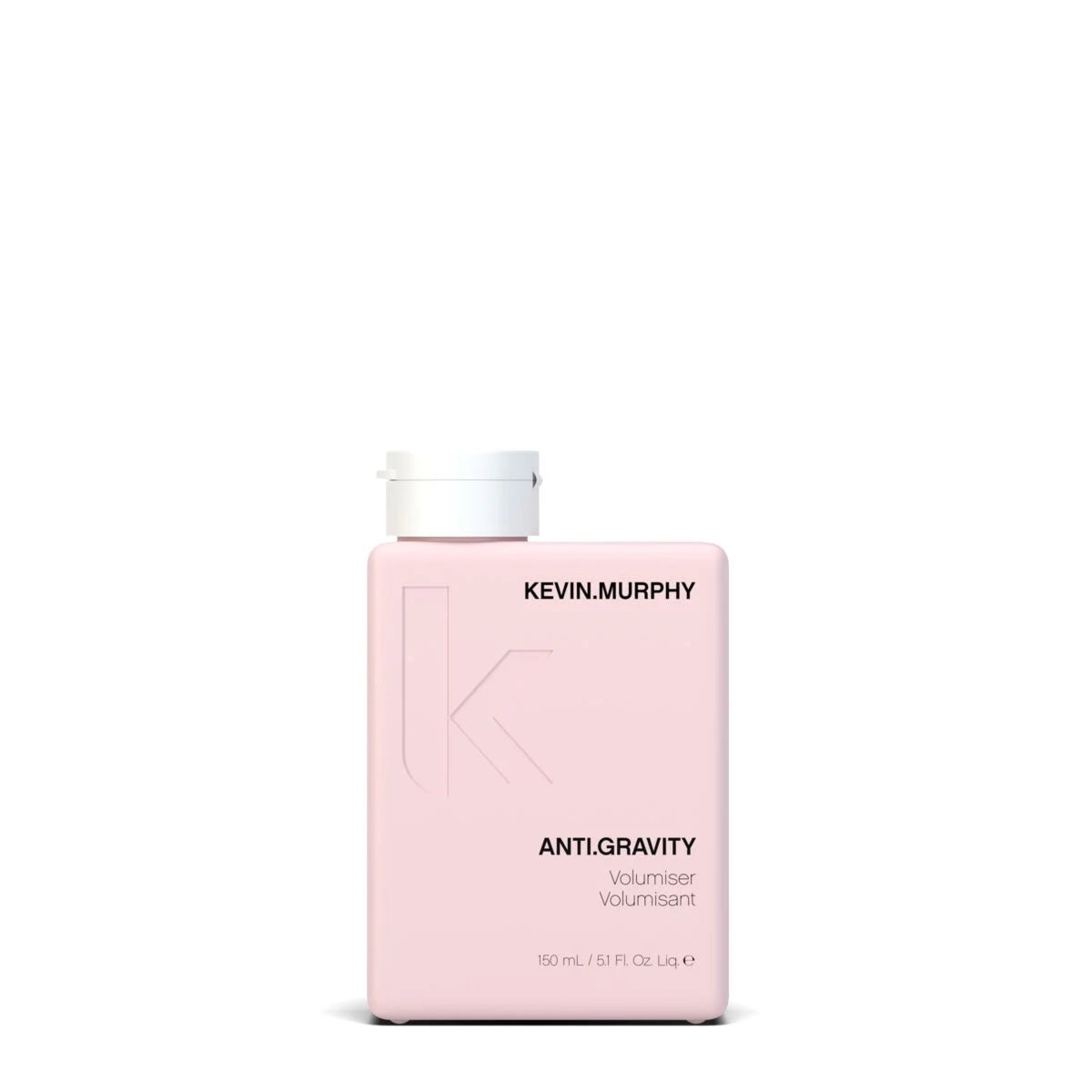 Anti.Gravity