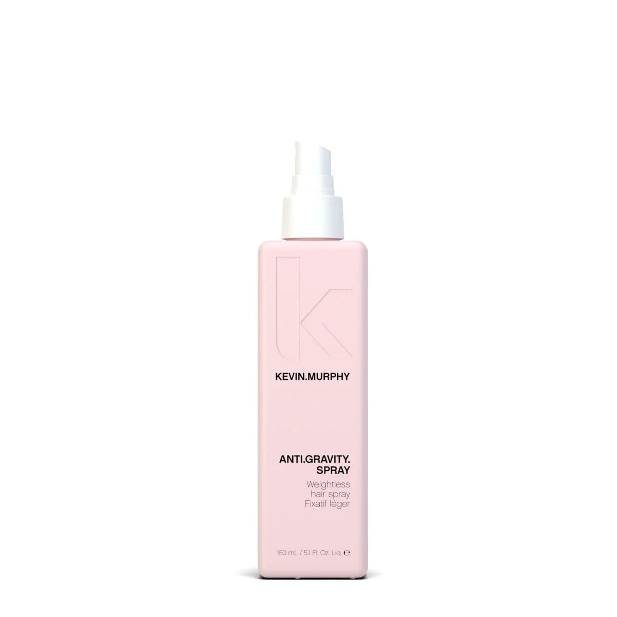 Anti.Gravity.Spray