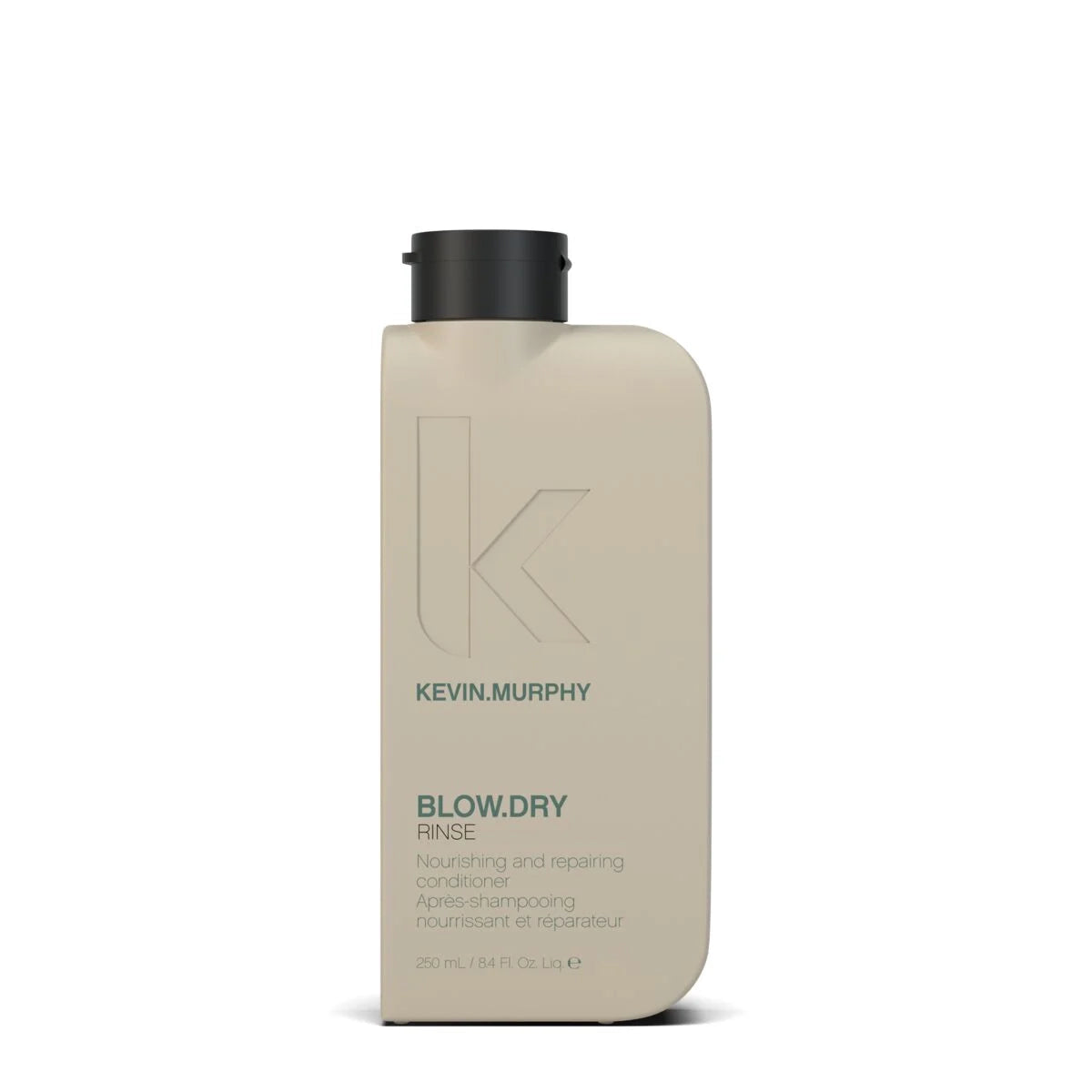 Blow.Dry Rinse