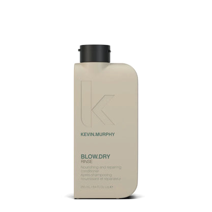 Blow.Dry Rinse