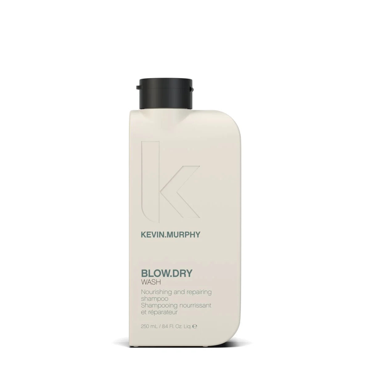 Blow.Dry Wash
