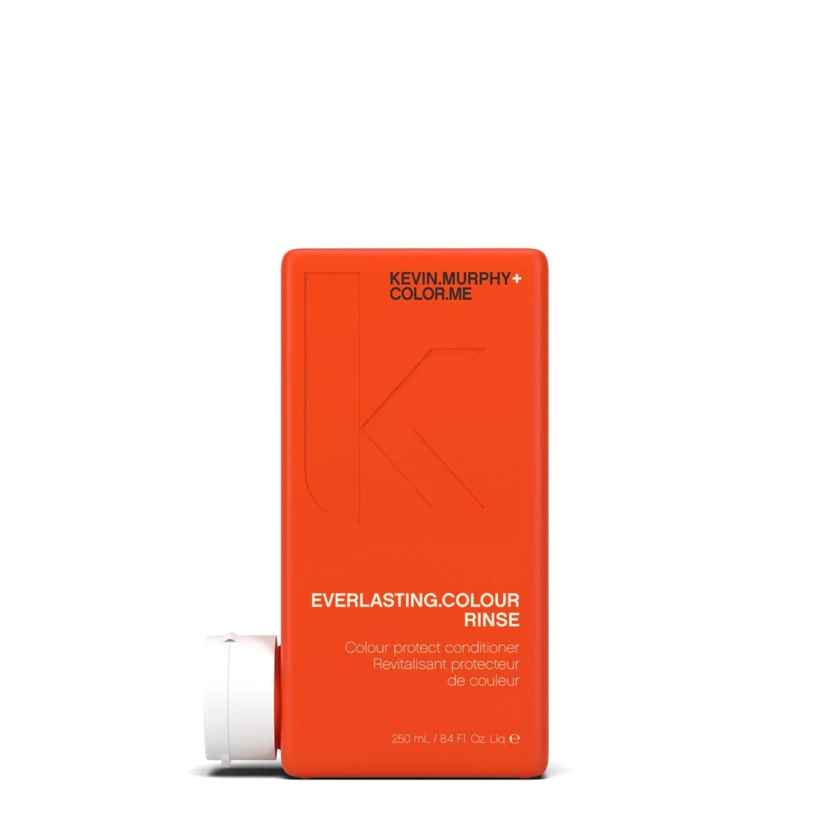 Everlasting.Colour Rinse – Heading Out Hair & Beauty