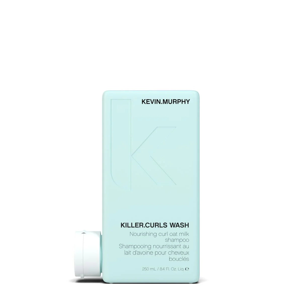 Killer.Curls Wash
