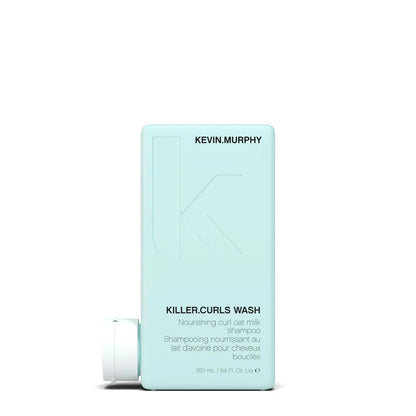 Killer.Curls Wash