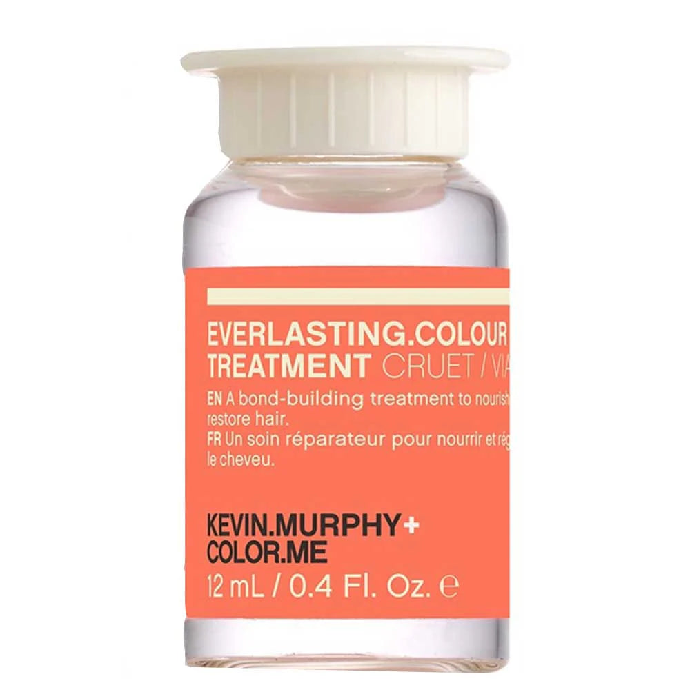 Everlasting.Colour Vial Home Kit (3 Pack)