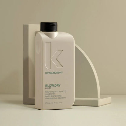 Blow.Dry Rinse