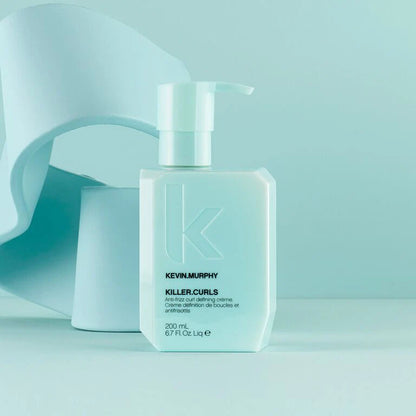 Killer.Curls