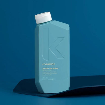 Repair-Me.Wash