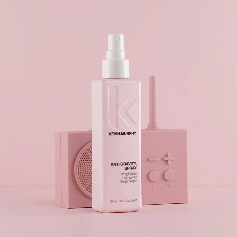 Anti.Gravity.Spray