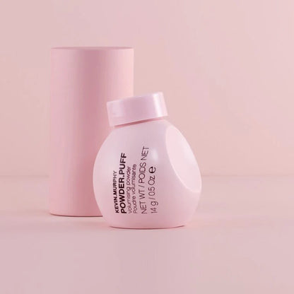Powder.Puff