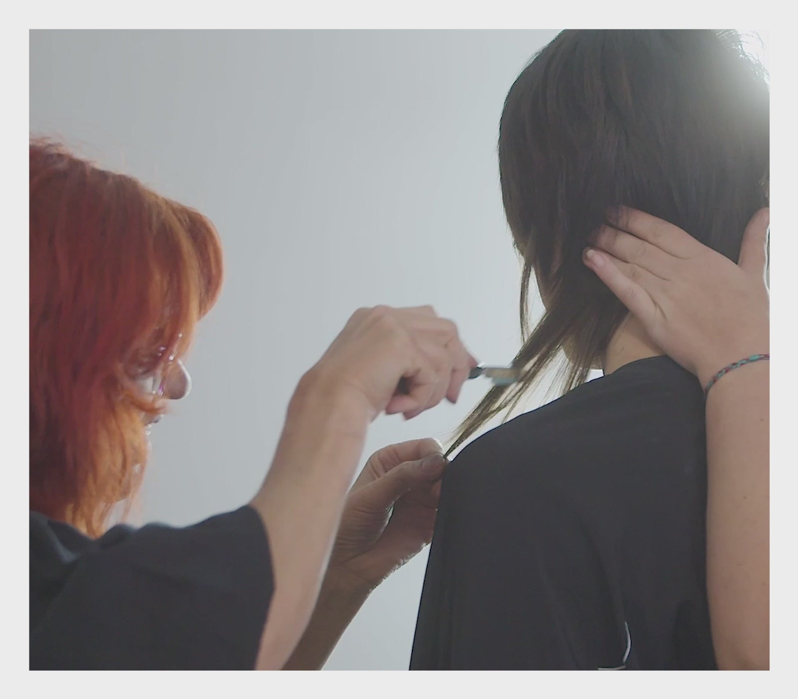 Load video: 
