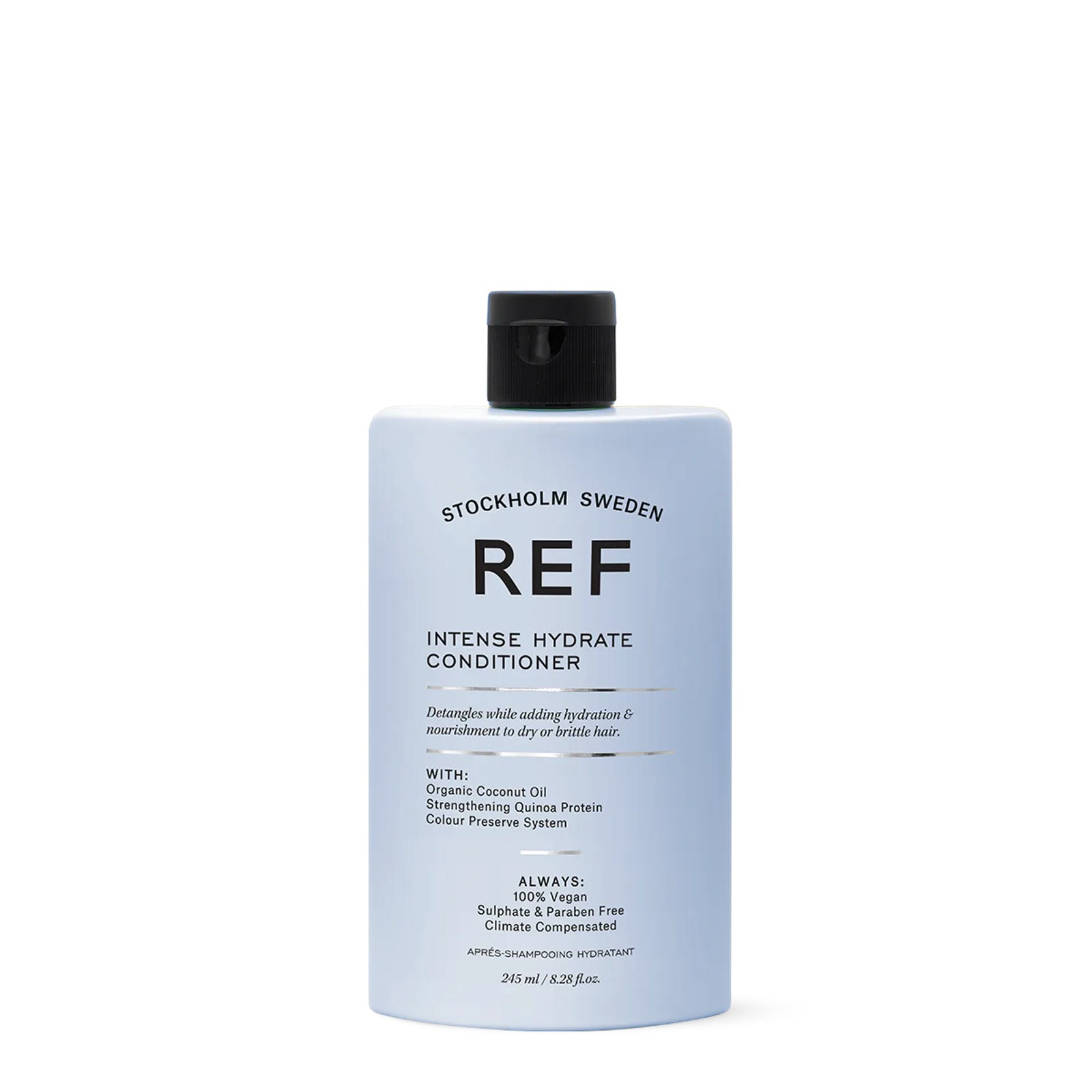 Intense Hydrate Conditioner