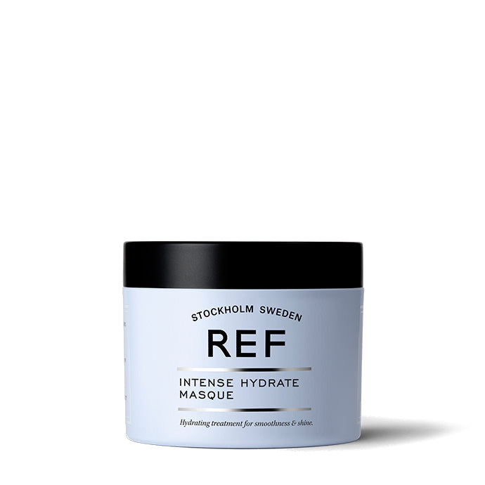 Intense Hydrate Masque