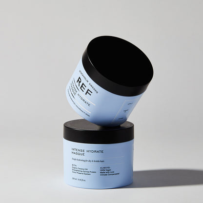Intense Hydrate Masque