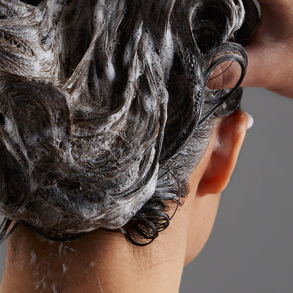 Intense Hydrate Shampoo