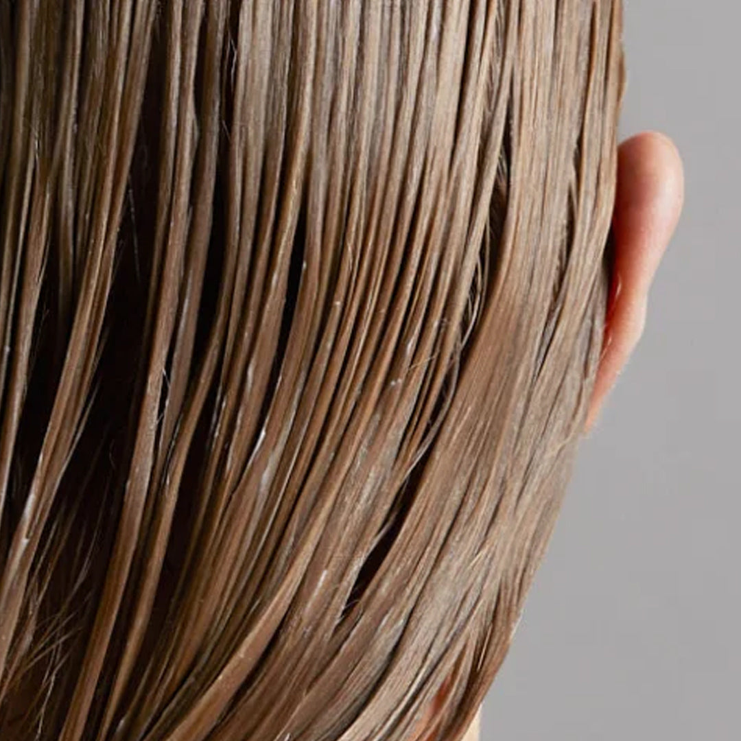 Ultimate Repair Conditioner