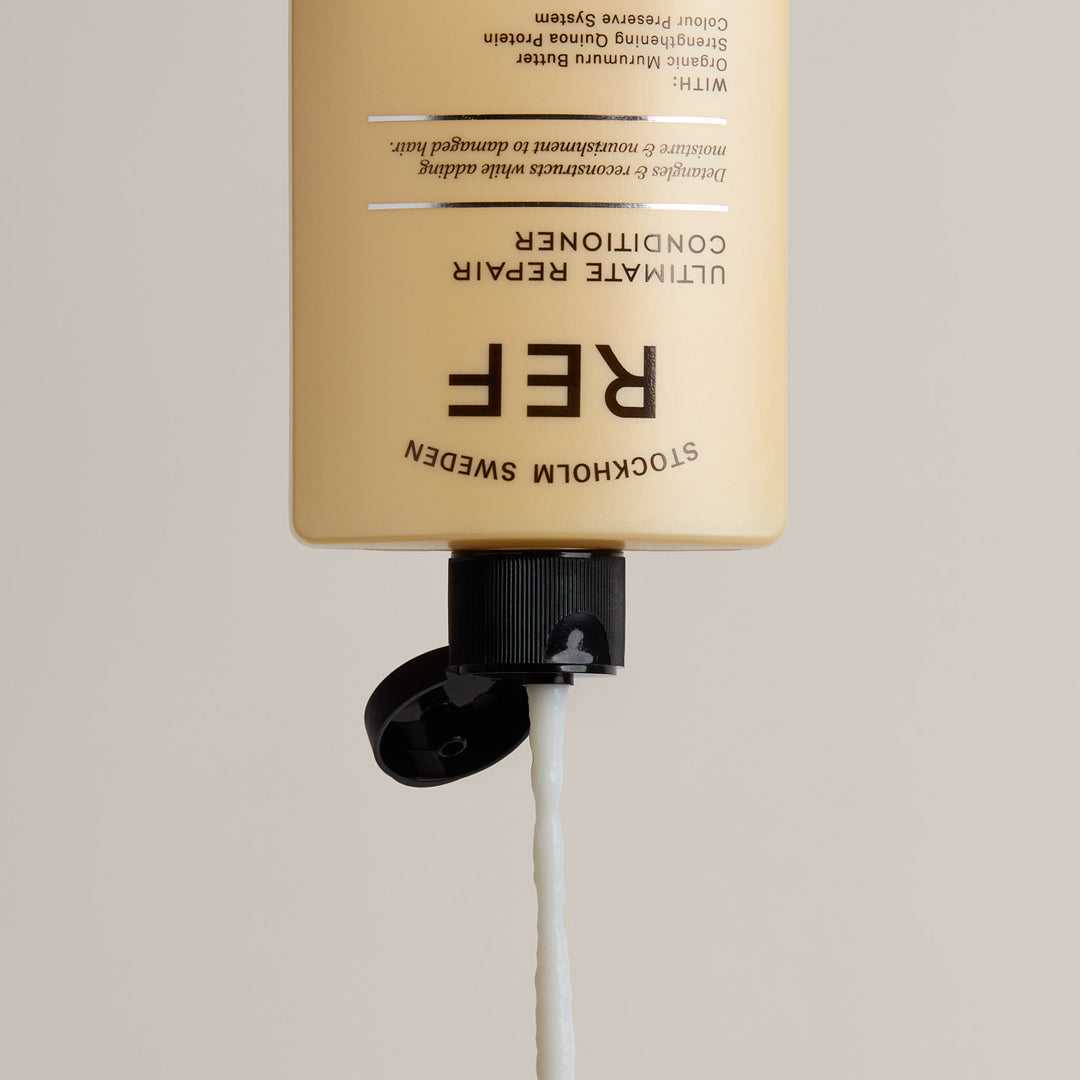 Ultimate Repair Conditioner