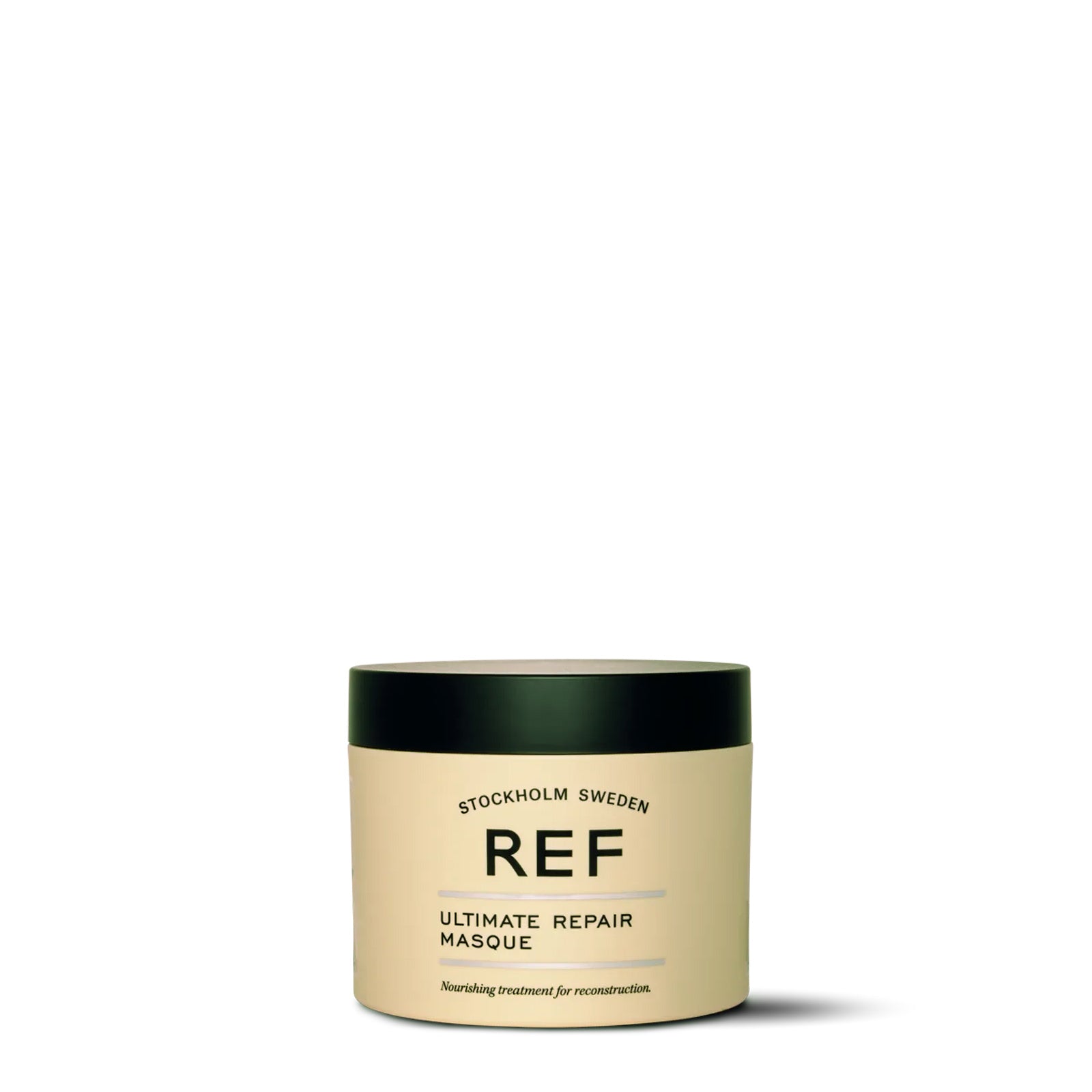 Ultimate Repair Masque