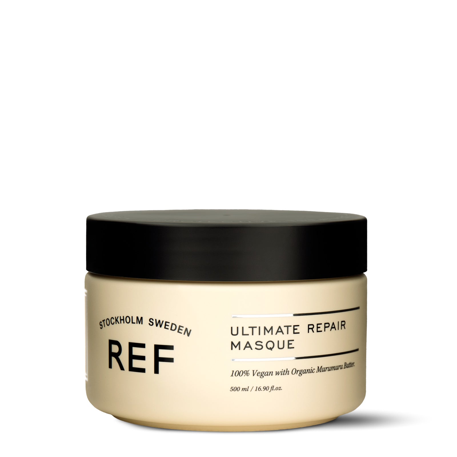 Ultimate Repair Masque