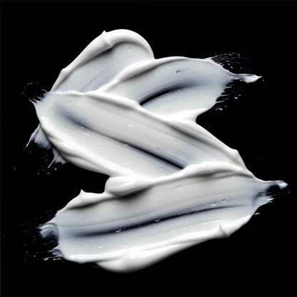 Dark Oil Smooth and Shine Conditioner
