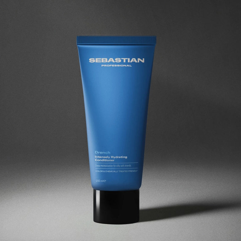 Drench Hydrating Conditioner