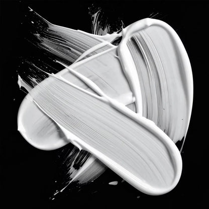 Drench Hydrating Conditioner