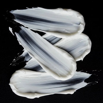 Drench Intensely Hydrating Treatment Mask
