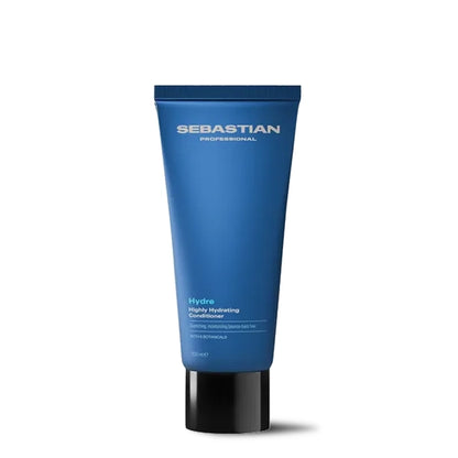 Hydre Intensely Hydrating Conditioner