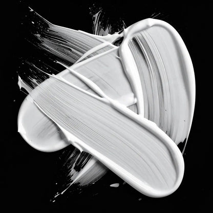 Hydre Intensely Hydrating Conditioner