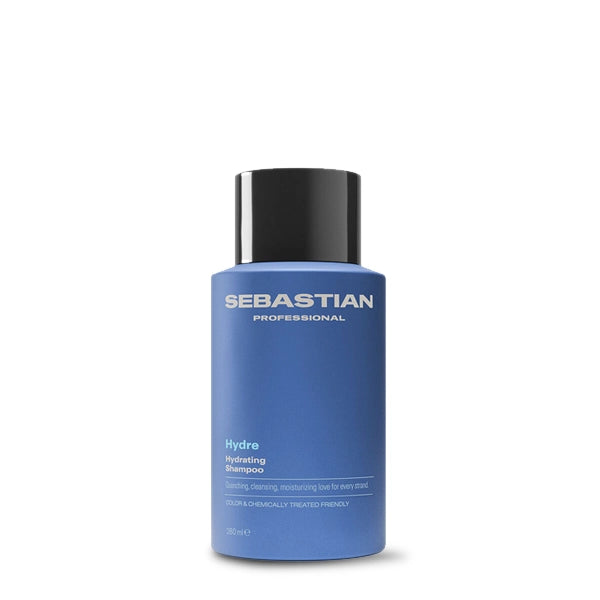 Hydre Hydrating Shampoo
