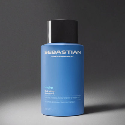 Hydre Hydrating Shampoo