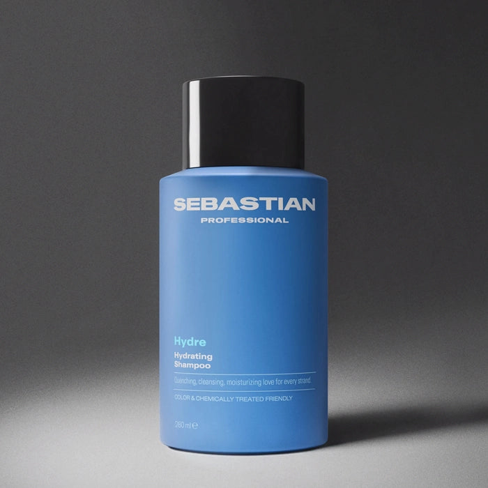 Hydre Hydrating Shampoo