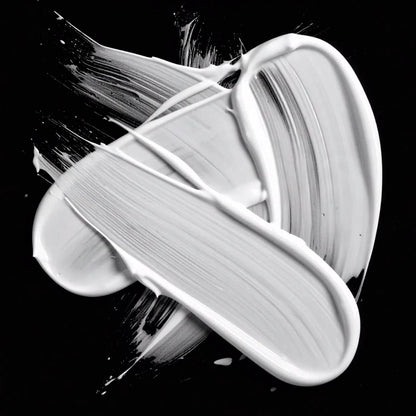 Drench Hydrating Shampoo