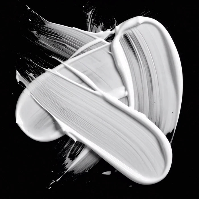Drench Hydrating Shampoo